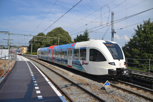 958722 (a): :2048x1365